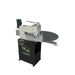 Williams & White Dish-O-Matic Stretcher Roll, Smith Sawmill Service