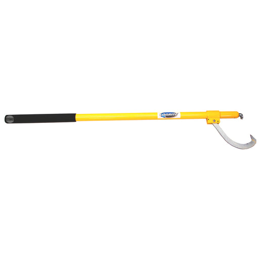 Xtreme Duty Cant Hook - 60", Smith Sawmill Service